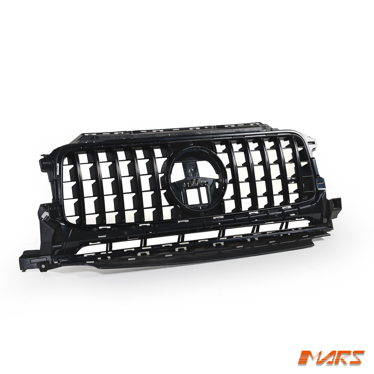 G63-W465-24-INNER-FG-GB-FS-2.jpg