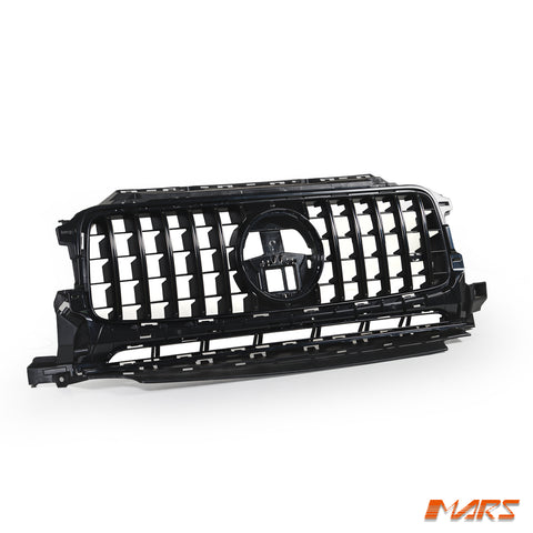 G63-W465-24-INNER-FG-GB-FS-2.jpg
