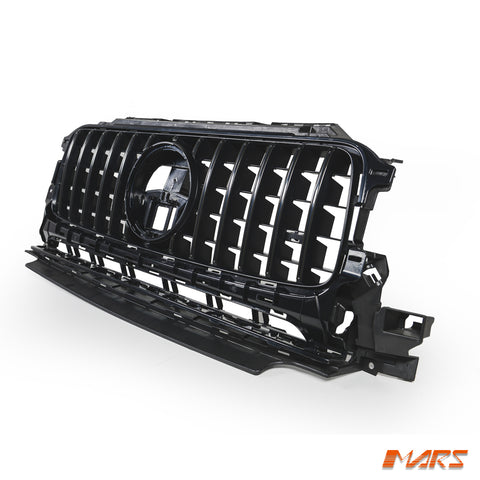 G63-W465-24-INNER-FG-GB-FS-3.jpg