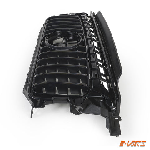 G63-W465-24-INNER-FG-GB-FS-4.jpg