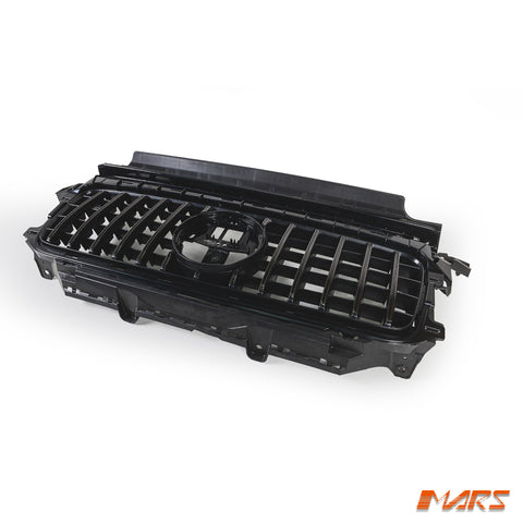 G63-W465-24-INNER-FG-GB-FS-5.jpg