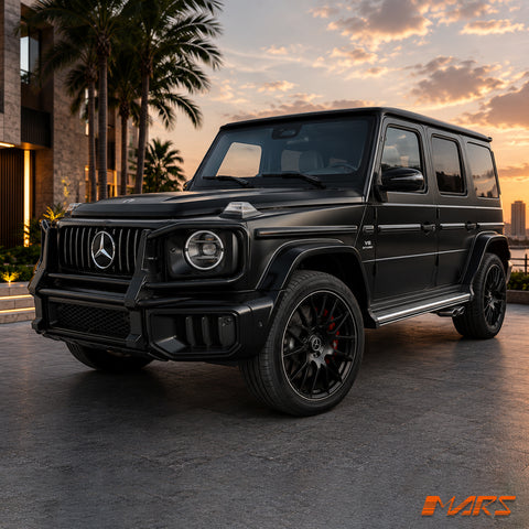 G63-W465-BB-BULLBAR-BF-11.jpg