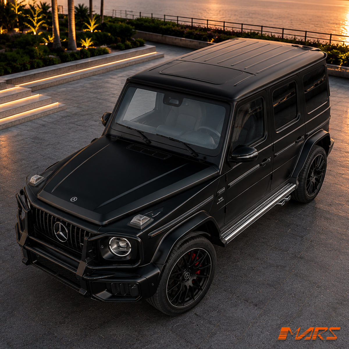 G63-W465-BB-BULLBAR-BF-12.jpg