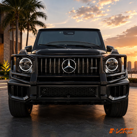 G63-W465-BB-BULLBAR-BF-13.jpg
