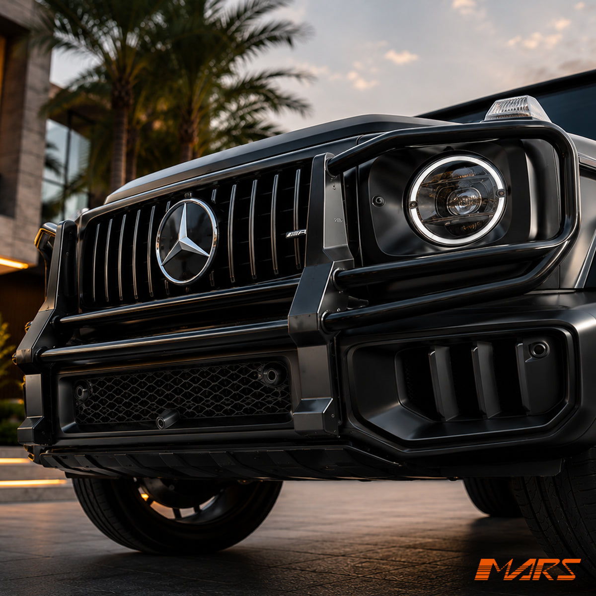 G63-W465-BB-BULLBAR-BF-14.jpg