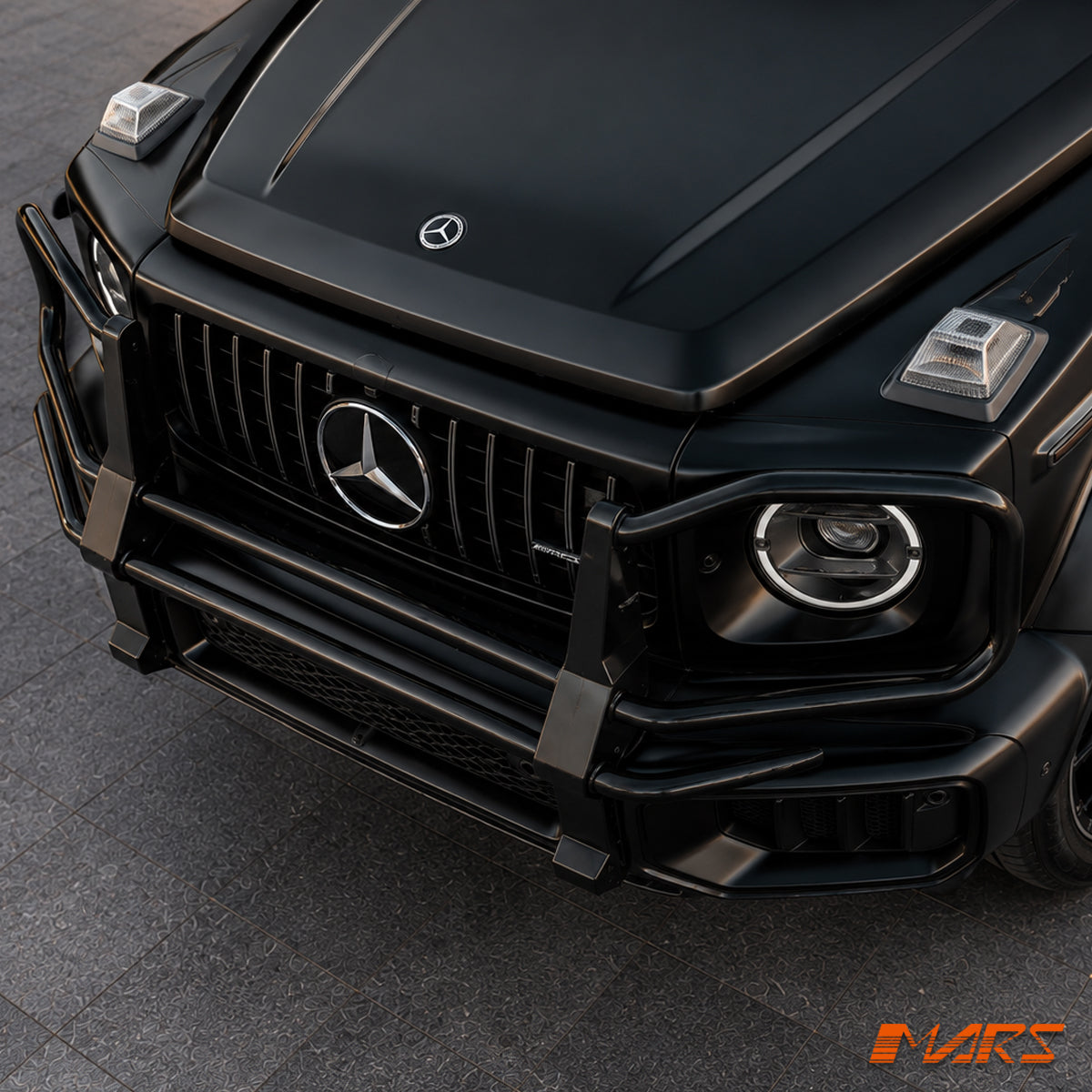 G63-W465-BB-BULLBAR-BF-15.jpg