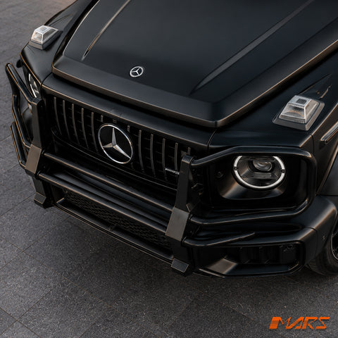 G63-W465-BB-BULLBAR-BF-15.jpg