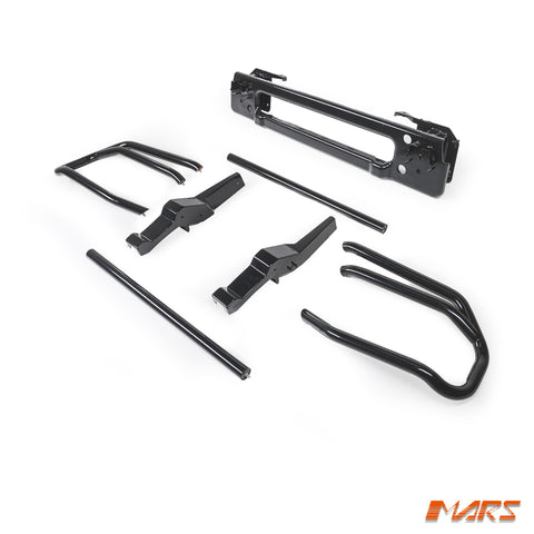 G63-W465-BB-BULLBAR-BF-1.jpg