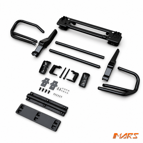 G63-W465-BB-BULLBAR-BF-1.png