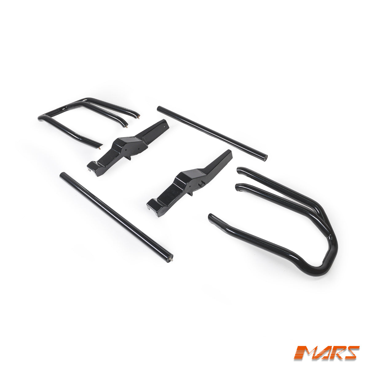 G63-W465-BB-BULLBAR-BF-2.jpg
