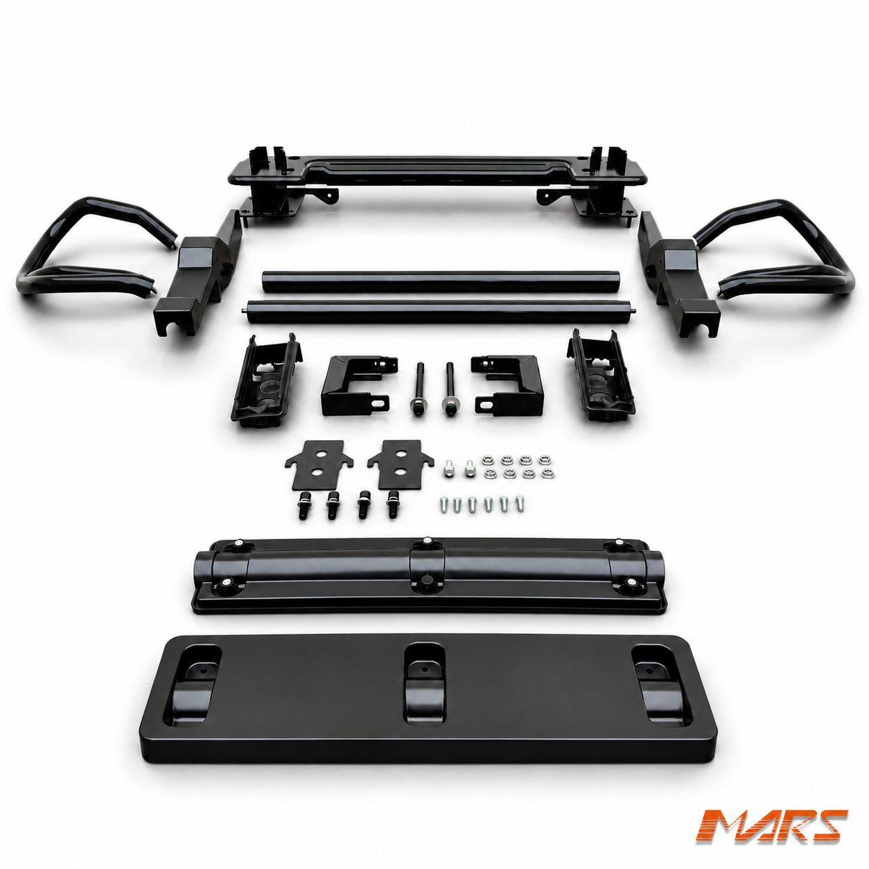 G63-W465-BB-BULLBAR-BF-2.png