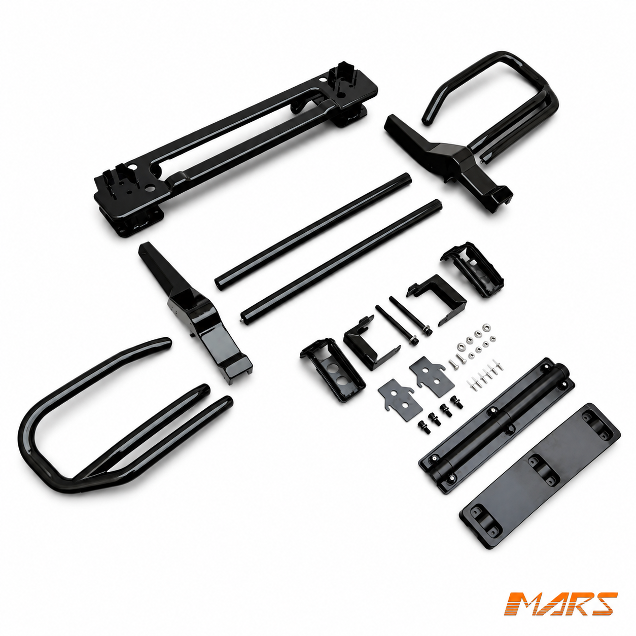G63-W465-BB-BULLBAR-BF-3.png