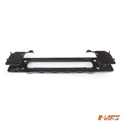 G63-W465-BB-BULLBAR-BF-3.jpg