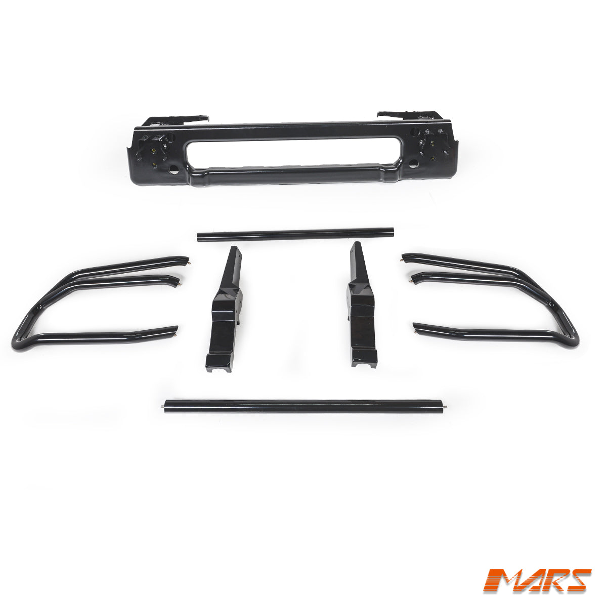 G63-W465-BB-BULLBAR-BF-4.jpg