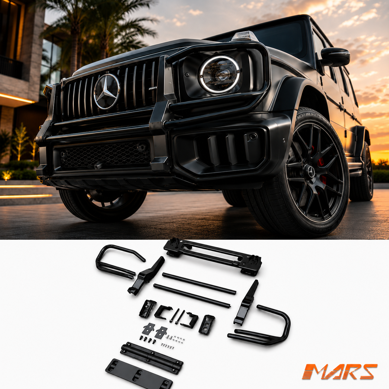 G63-W465-BB-BULLBAR-BF.png