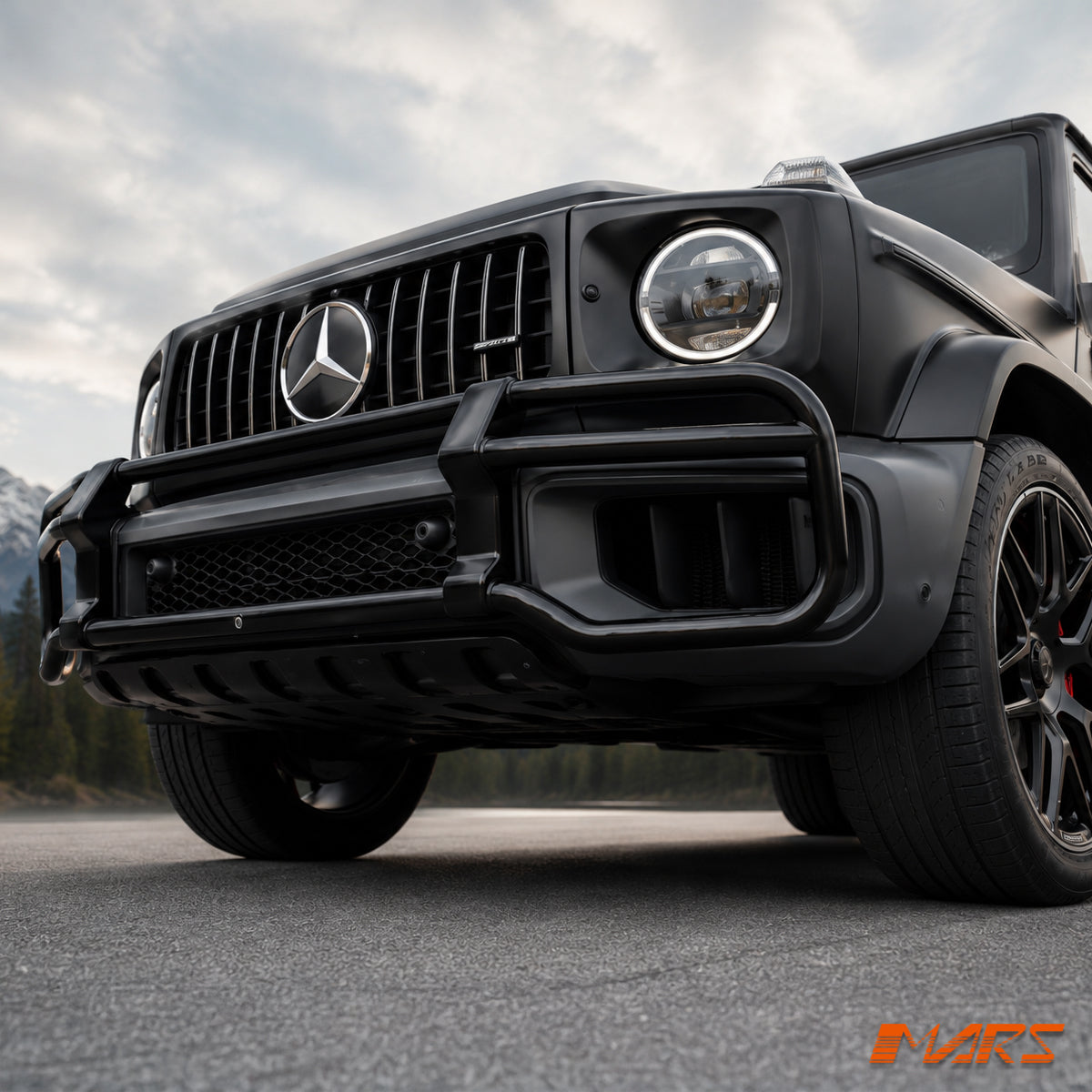 G63-W465-BULLBAR-BF-11.jpg
