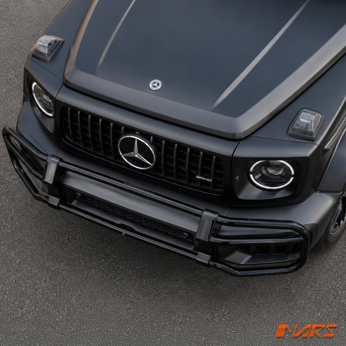 G63-W465-BULLBAR-BF-12.jpg