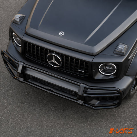 G63-W465-BULLBAR-BF-12.jpg