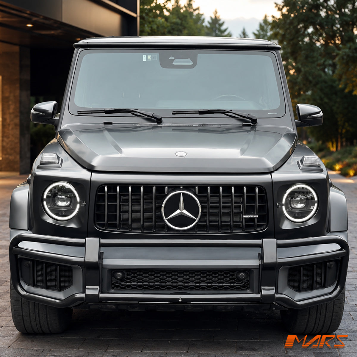 G63-W465-BULLBAR-BF-13.jpg