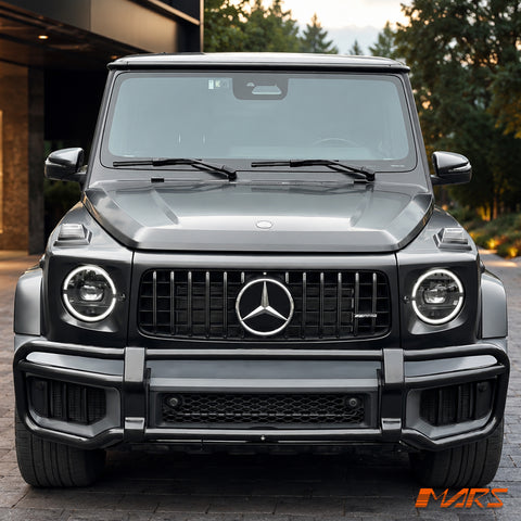 G63-W465-BULLBAR-BF-13.jpg