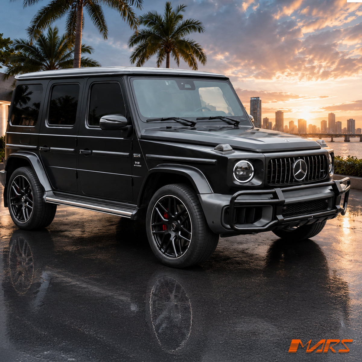 G63-W465-BULLBAR-BF-14.jpg