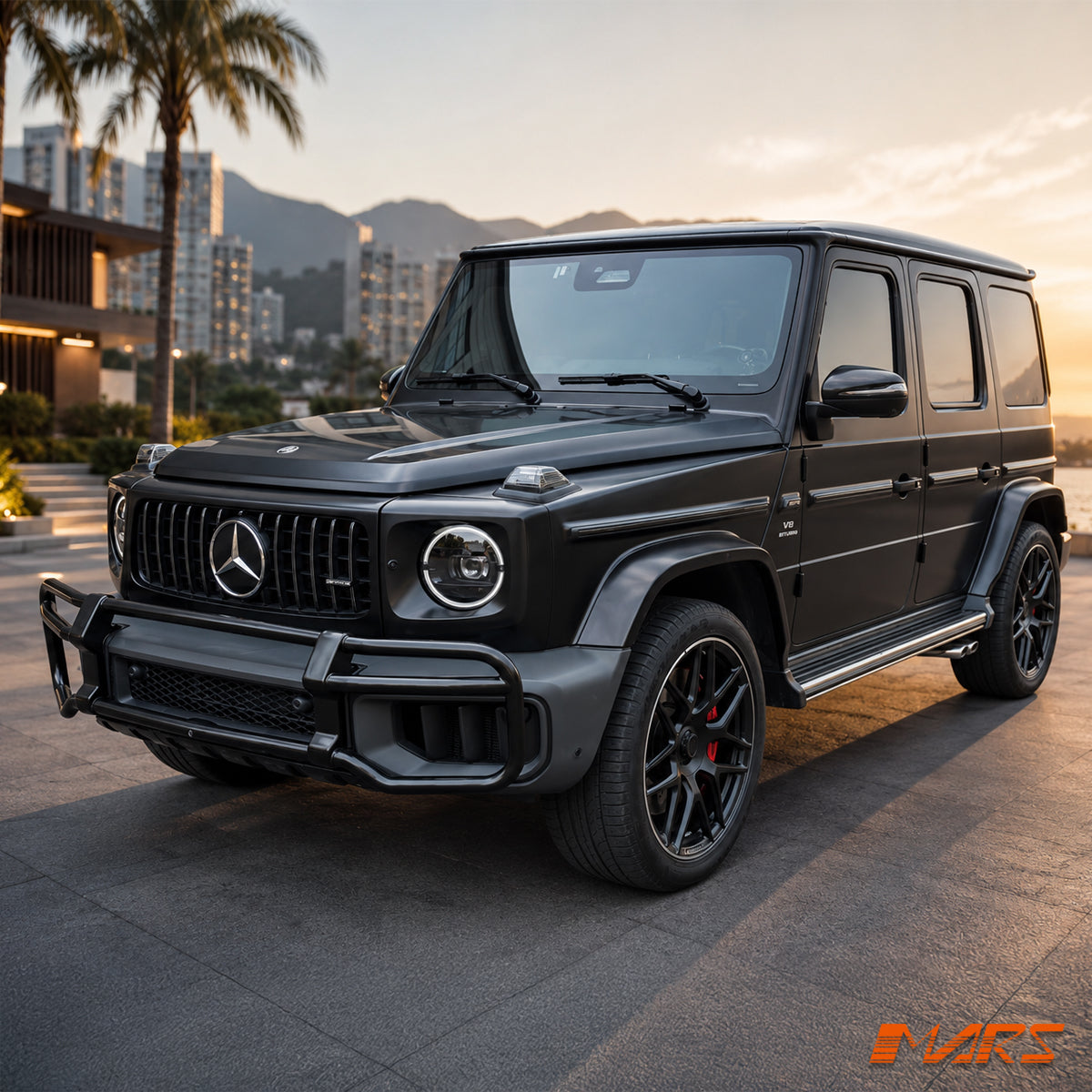 G63-W465-BULLBAR-BF-15.jpg