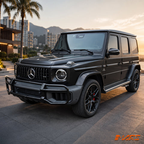 G63-W465-BULLBAR-BF-15.jpg