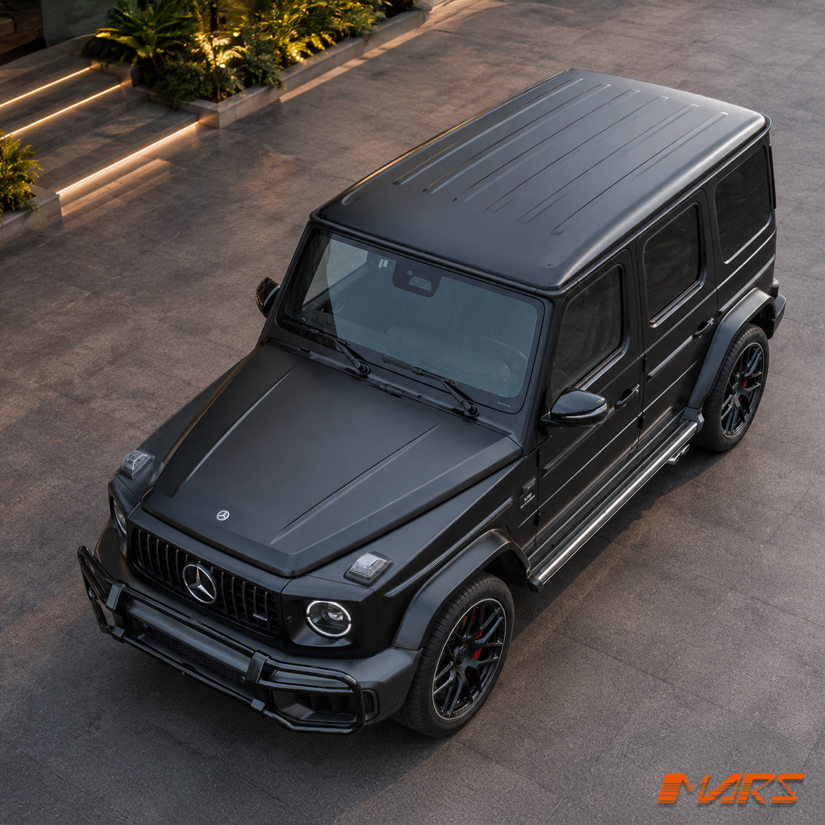 G63-W465-BULLBAR-BF-16.jpg