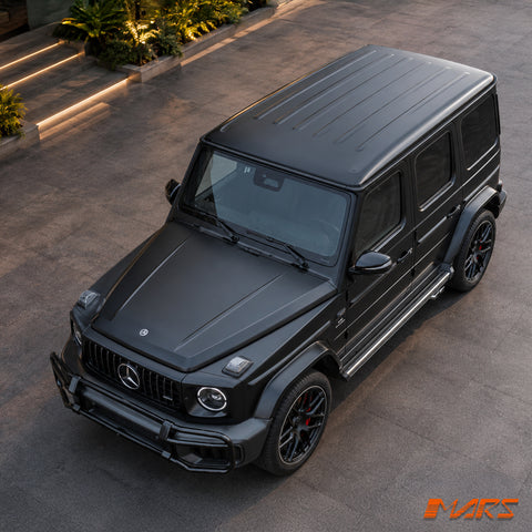 G63-W465-BULLBAR-BF-16.jpg