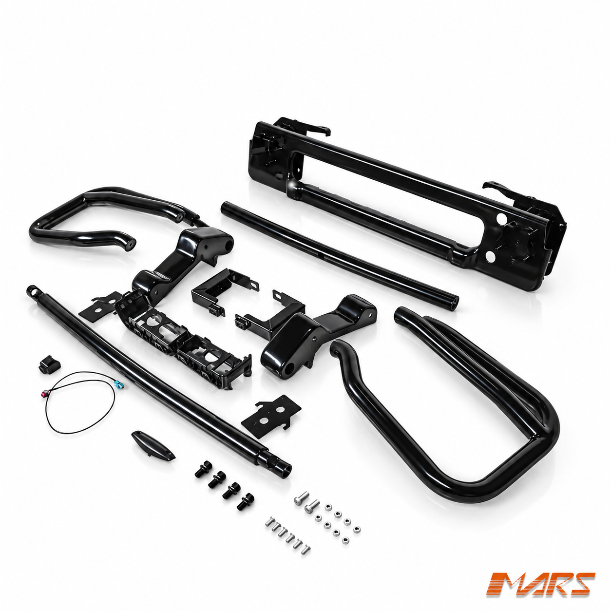 G63-W465-BULLBAR-BF-2.png