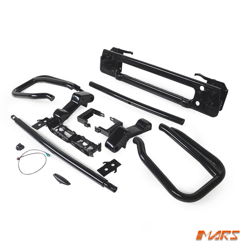 G63-W465-BULLBAR-BF-2.jpg