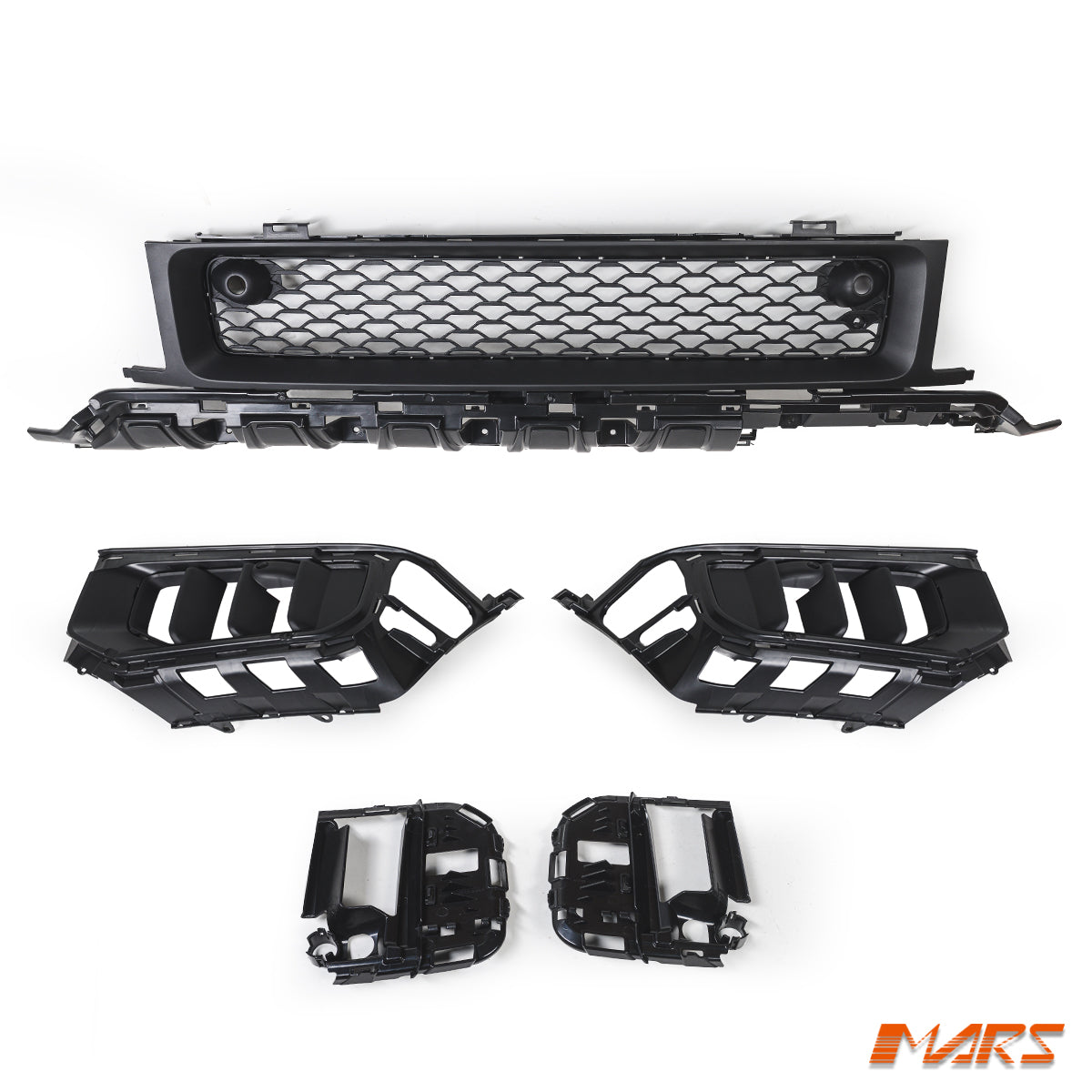 G63-W465-BULLBAR-BF-3.jpg
