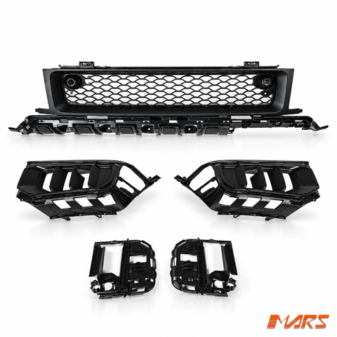 G63-W465-BULLBAR-BF-3.png