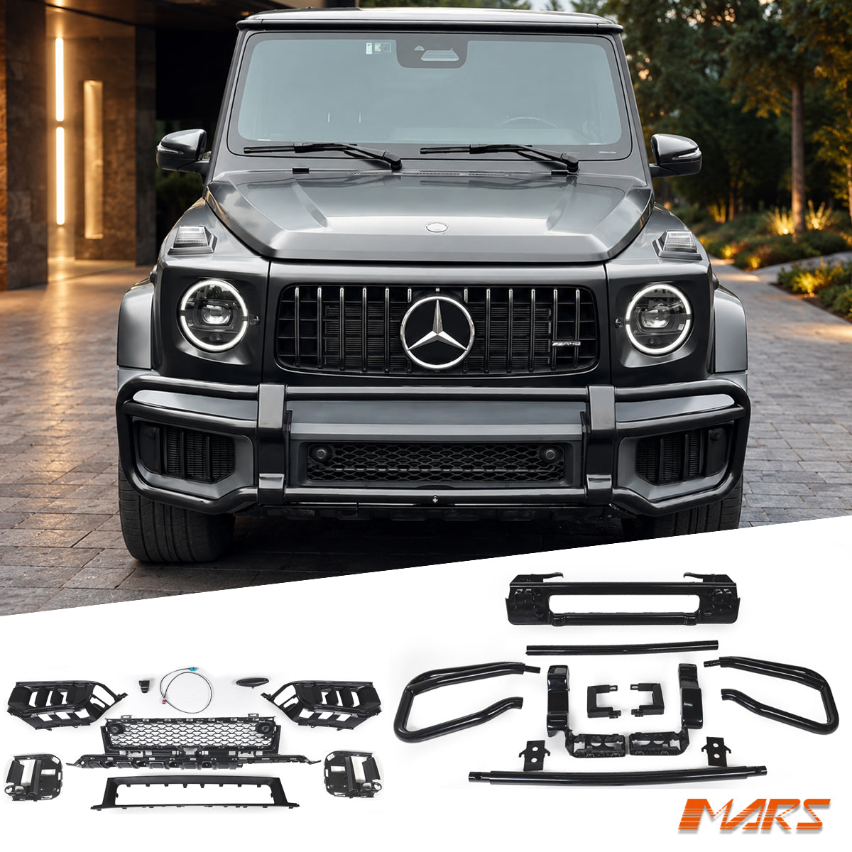 G63-W465-BULLBAR-BF.jpg