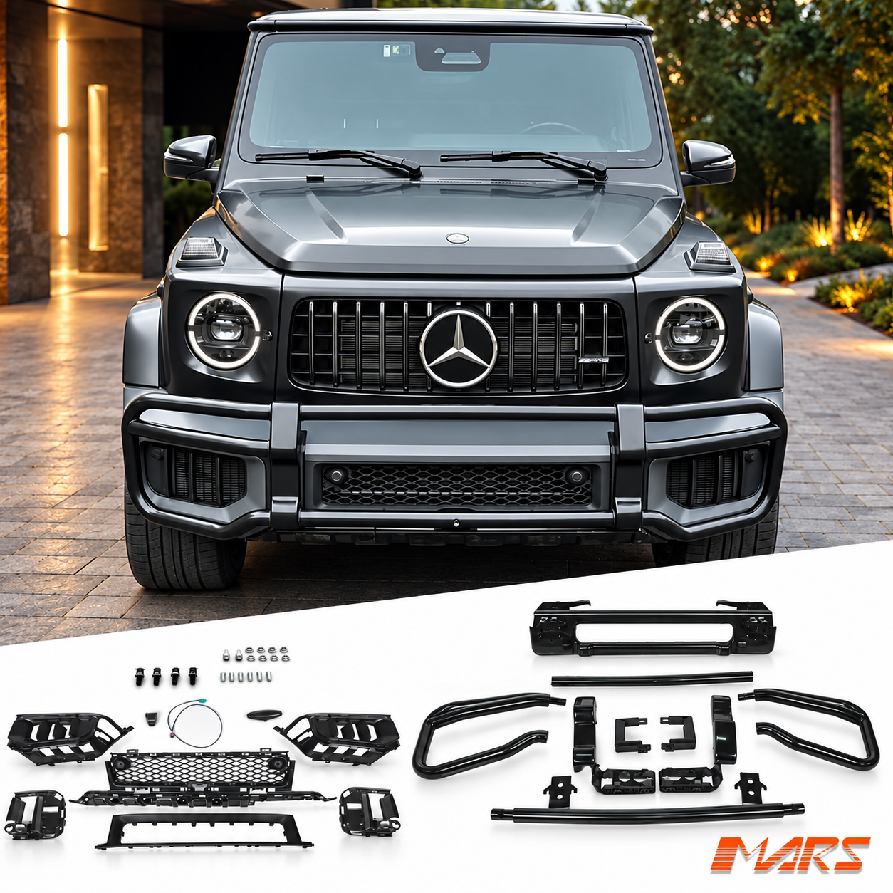 G63-W465-BULLBAR-BF.png