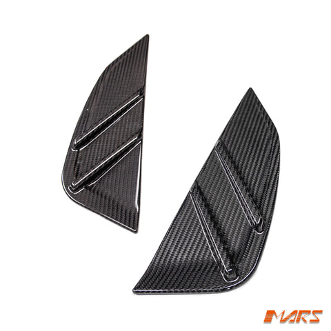 G80-BP-FD-VENT-CBN-DS-2.jpg