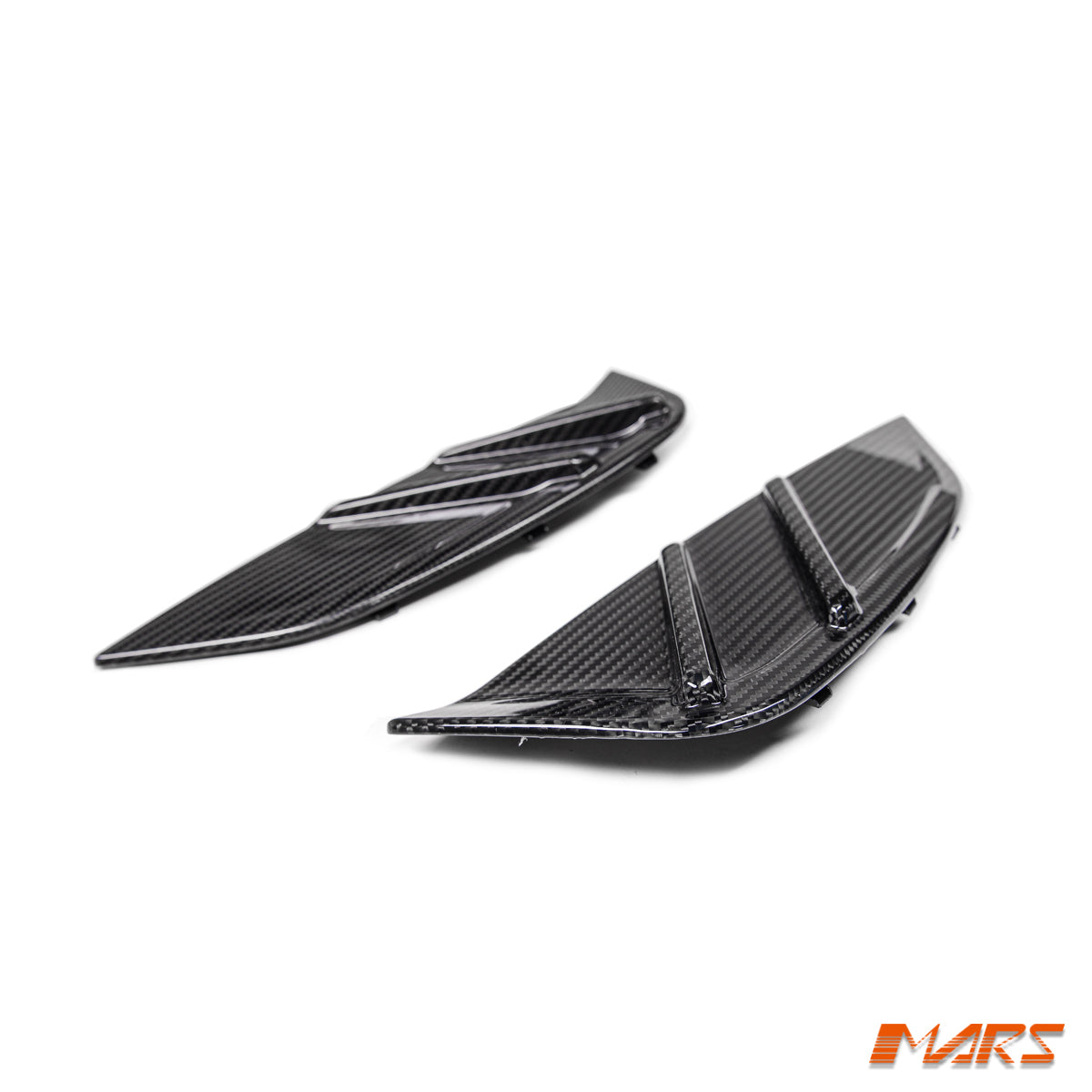 G80-BP-FD-VENT-CBN-DS-3.jpg