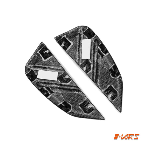 G80-BP-FD-VENT-CBN-DS-4.jpg