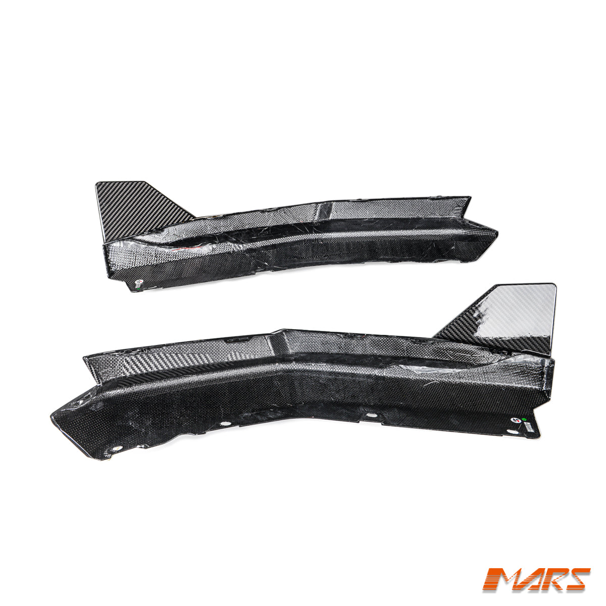 G80-BP-RBS-CBN-DS-6.jpg