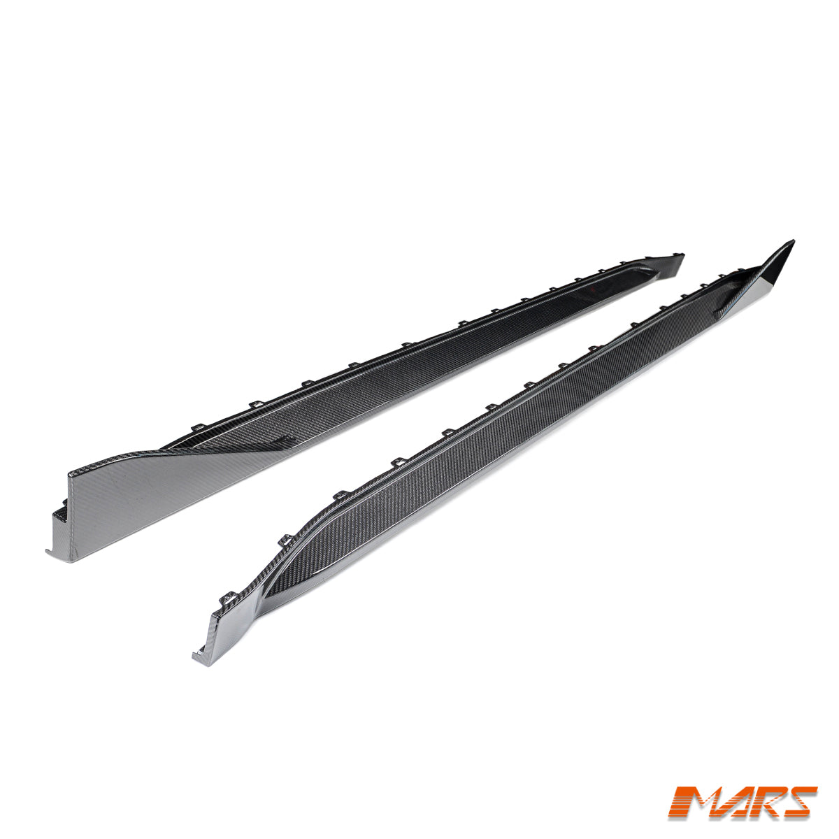 G80-BP-SK-CBN-DS-2.jpg