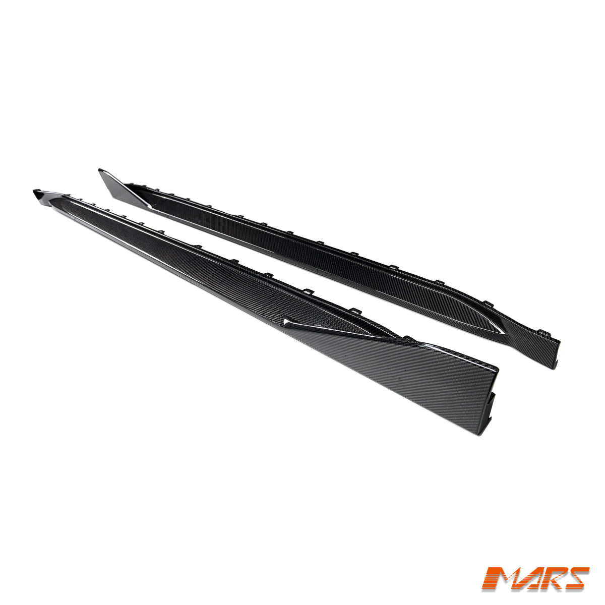 G80-BP-SK-CBN-DS-3.jpg