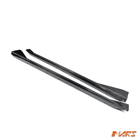 G80-BP-SK-CBN-DS-5.jpg