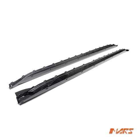 G80-BP-SK-CBN-DS-6.jpg