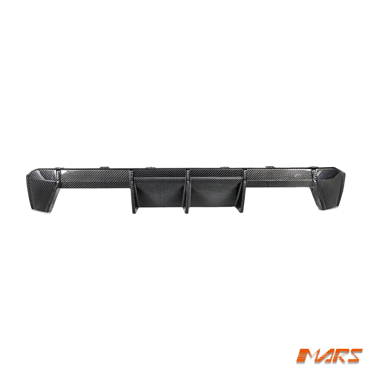 G80-G82-BP-RBD-CBN-DS-1.jpg