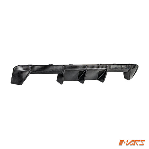G80-G82-BP-RBD-CBN-DS-2.jpg
