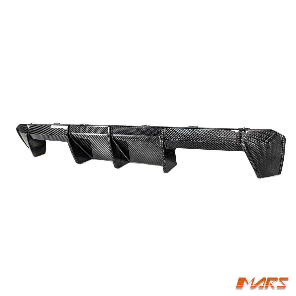 G80-G82-BP-RBD-CBN-DS-3.jpg
