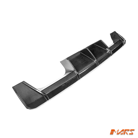 G80-G82-BP-RBD-CBN-DS-5.jpg