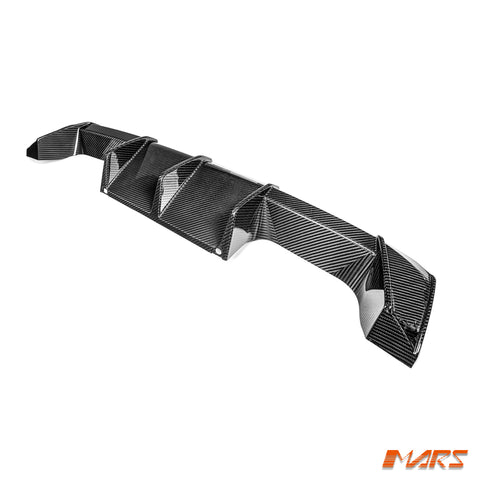 G80-G82-BP-RBD-CBN-DS-6.jpg