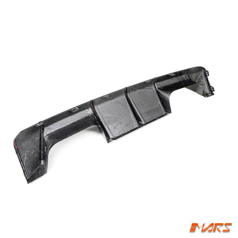 G80-G82-BP-RBD-CBN-DS-7.jpg