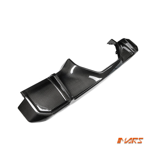 G80-G82-BP-RBD-MIDDLE-CBN-DS-2.jpg